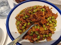 -金锅小厨(乐活街店)