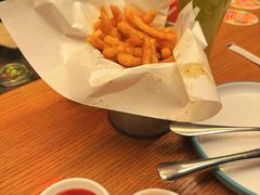 -悠航SLOWBOAT(三里屯店)