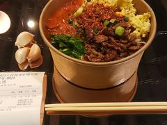 -王氏悦香驴蹄子面(（南门中大国际店）)