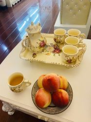 -美肤盾祛痘·问题肌头疗管理中心