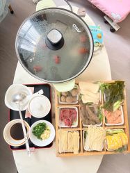 -宝生月子中心·独栋独院式(南山店)