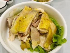 -小实惠嘉(威海路店)