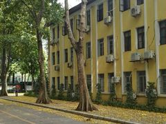 -暨南大学教育学院