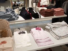 -ZARA(世贸天阶店)