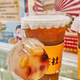 惠福路巨良心的传统小吃，性价比非常高！