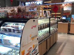 -盒马鲜生(宝地店)