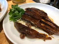 -陈鹏鹏潮汕菜(欢乐海岸 海边景观店)
