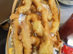 -阿婆情腊排骨火锅·野生菌季(古城旗舰店)