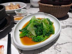-潮州府·潮菜·砂锅粥(徐家汇店)