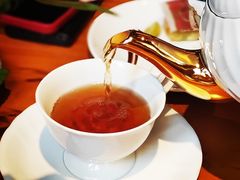 -Macarena 玛卡莲娜西班牙餐厅