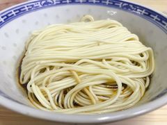 -盛兴面馆(真儒大厦店)