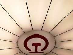-中国铁道博物馆(正阳门馆)