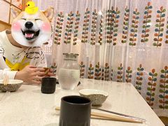 -源味家(杏林街店)