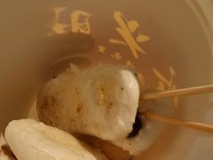 -裕兴旺老上海特色里脊肉(云瑞邻里中心店)