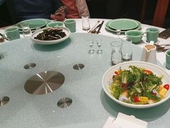 -西湖春天(中州店)