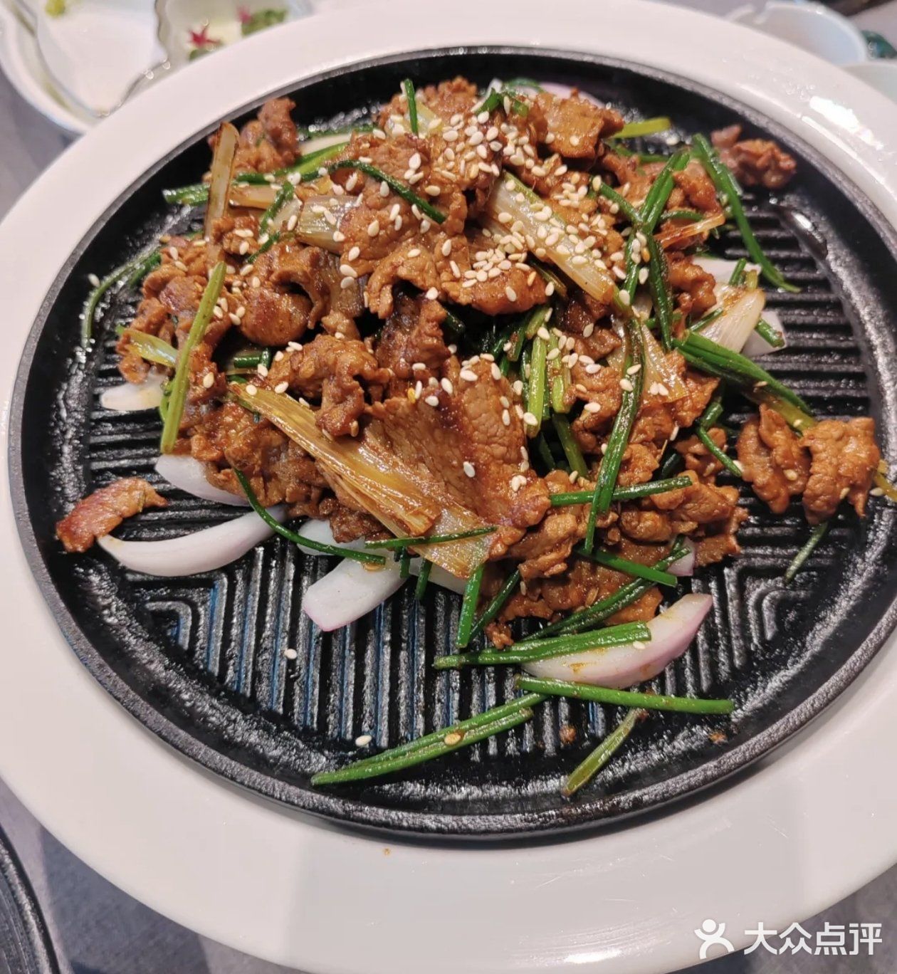 🐟姜蓉鸡汁蒸黄鱼，鲜美无比瑞相厨🔥