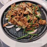 🐟姜蓉鸡汁蒸黄鱼，鲜美无比瑞相厨🔥