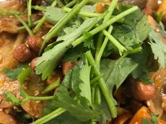 -拿渡·水煮鱼麻辣香锅(王府井奥莱·香江小镇店)