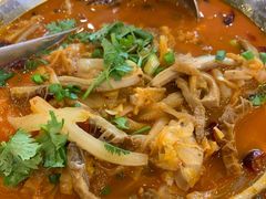 -国强手抓(西夏区店)