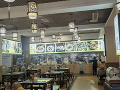-正一涵老味道名小吃(广汉总店)