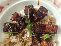 -九福楼大酒店