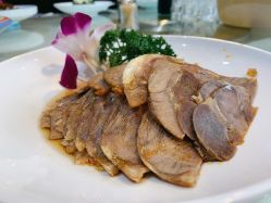 -梧桐老院子·宴会厅