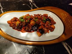 -大妙火锅·非物质文化遗产(东湖公园店)