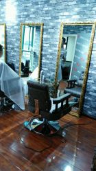 点击看大图 -HD HAIR STYLE