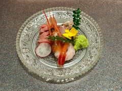 -小十Omakase(地王大厦店)