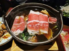 -村上一屋(健翔桥店)