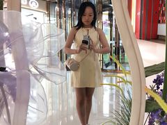 -麦当劳(东大桥店)
