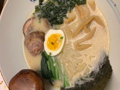 -一本钓鲔鱼屋