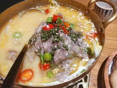 -泰堤坊(淡水体育馆店)