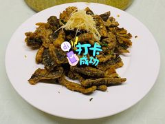 -协和菜馆(凤凰街店)