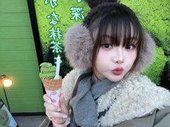 -茶和々(茶和々 小樽店)