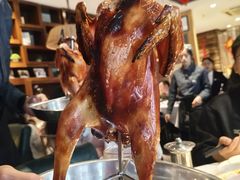 -五稻厨房粤西菜(新闻店)