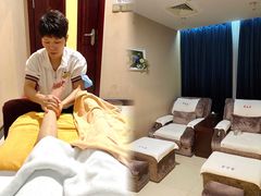 -康逸居·始于2002(海安店)