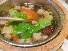 -我家福厨(万达中餐厅店)