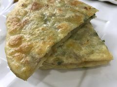 -老舅老蒙肉饼非遗店(一店)