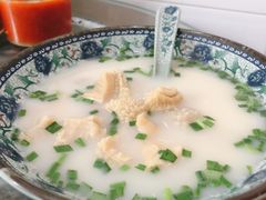 -韦记牛杂汤(清晖园店)