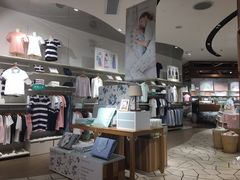 -Purcotton全棉时代(壹方城购物中心店)