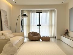 -至美焕新·全屋翻新