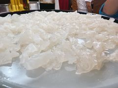 -肥仔顺德菜(龙悦居店)