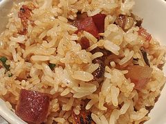 -汤城小厨•粤菜•靓汤(苏州街店)