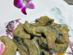 -渔人码头(中南店)