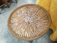 -五华鱼生客家五华菜馆(德明华府店)