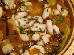 -鸡毛店·川菜(文殊院店)