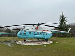 -南京航空航天大学(将军路校区)