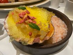 -王品牛排(北京新辰里亚运村店)