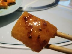 -龍聚祥烧麦馆(万达店)